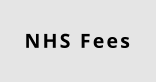 NHS Fees