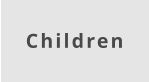 Children