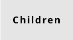 Children