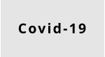 Covid-19